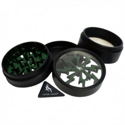 Grinder Thorinder Large...