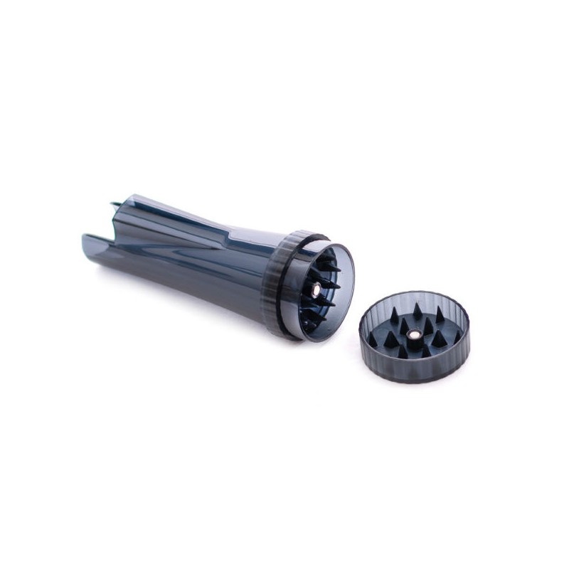 custodia accendino, grossista clipper accessori tabaccheria