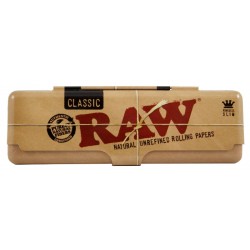 Raw Classic tincase for...