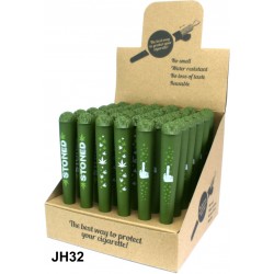 Joint Holders -  Box/36 -...