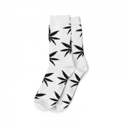 Chaussettes Longues (Taille...