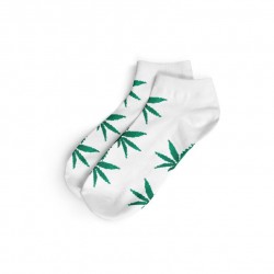 Chaussettes Courtes (Taille...