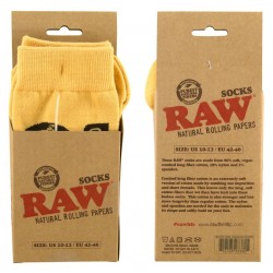 Raw socks - Raw cotton socks wholesale