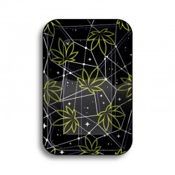 space weed rolling trays fire-flow wholesale