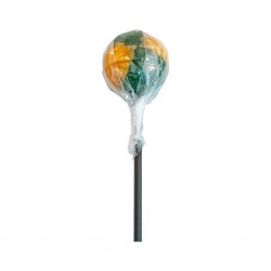 Mango Kush Hemp Lollipops Multitrance wholesale