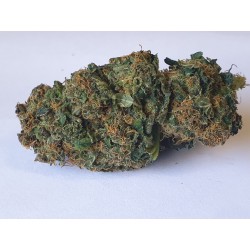 CBD Flowers Buds Cookies for wholesale