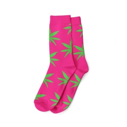 Chaussettes Longues (Taille...