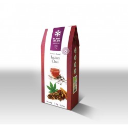 PLANT OF LIFE INFUSO -...