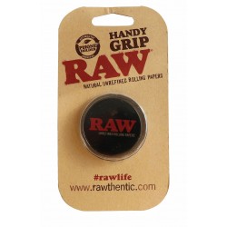 Raw Handy Mobile Phone Grip