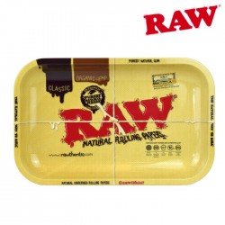 Raw DAB Rolling Tray silicone lid Wholesale