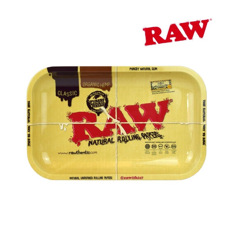 Raw DAB Rolling Tray silicone lid Wholesale
