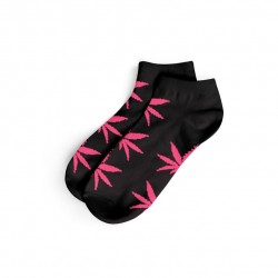 Chaussettes courtes (Taille...