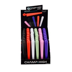 Plastic Joint tube holders Wholesale Champ High
