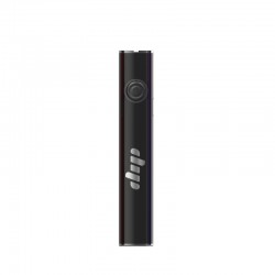 Dip Devices 510 Battery...