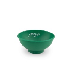 Silicone Bowl | Purize