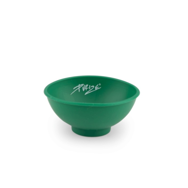 Purize Silicone Bowl for wholesale