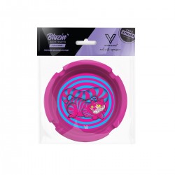Seshigher Cat - Silicone Ashtray for Wholesale Resale