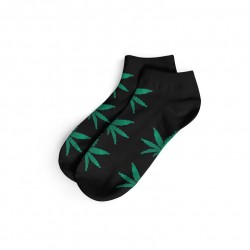 Chaussettes courtes (Taille...
