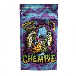 Ripper Seeds - Chempie - 3...