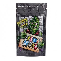 Ripper Seeds - Criminal + -...