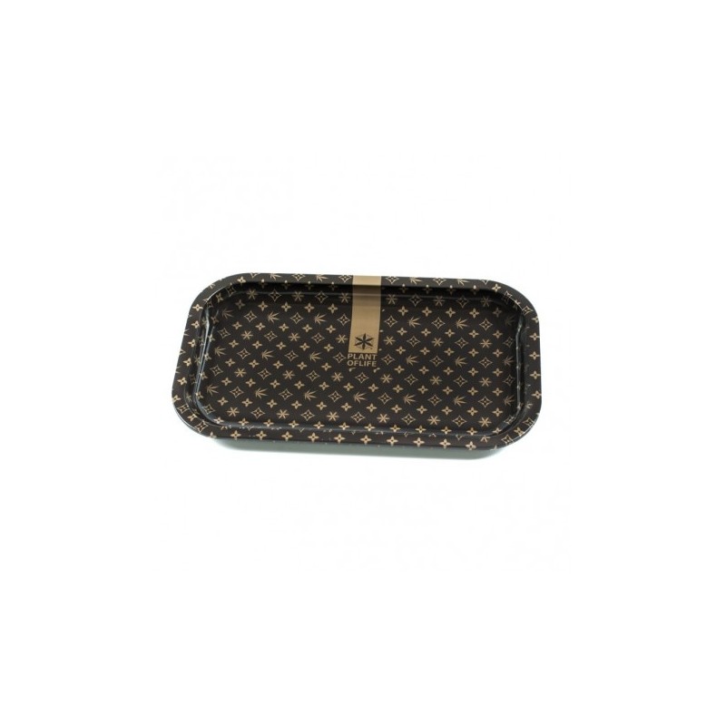 lv rolling tray