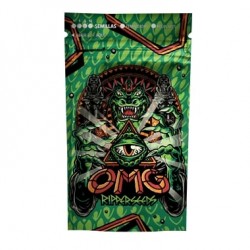 Ripper Seeds - OMG - 5 Graines
