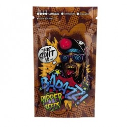 Ripper Seeds - Ripper...
