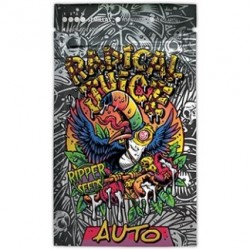 Ripper Seeds - Radical...