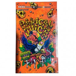 Ripper Seeds - Radical...