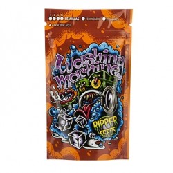 Ripper Seeds - Washing...