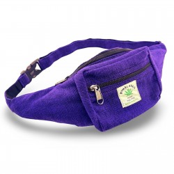 Handmade Himalayan Hemp...