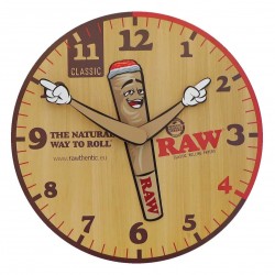 RAW OROLOGIO CONE