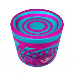 V-SYNDICATE SYNDICASE 360 -...