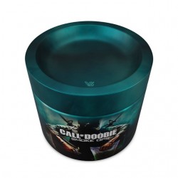 V Syndicate Syndicase 360 -...