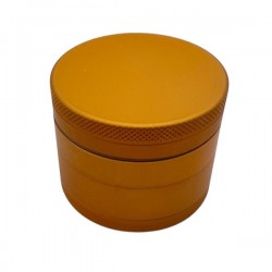 Grinder en Aluminium 4...