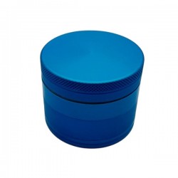 Grinder en Aluminium 4...