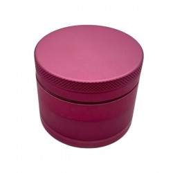 Grinder en Aluminium 4...