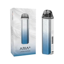VAPORIZZATORE PER ERBE...
