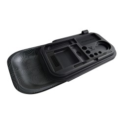 V-Syndicate Flight Deck...