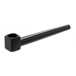 Pipe & Cone Roller 95mm -...