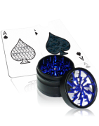 Grinders | Broyeurs | Vente en gros