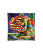 Vendita all'ingrosso di posacenere in vetro per fumatori | Multi I