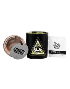 Großhandel für Tabakbehälter aus Metall | Multi I