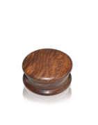 Wholesale Distribution Wooden Weed Herb Grinders | Multi-i Italy