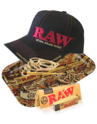 Vendita all'ingrosso di accessori per fumatori Raw | Multi I