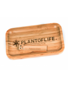 Großhandel für Rolling Trays aus Holz | Multi-i Großhandel