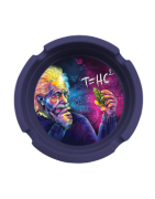 Cendriers en Silicone - Fournisseur En Gros