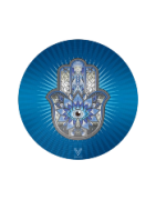 Vendita all'ingrosso di tappetini dab rig in silicone | Multi I