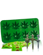 Vendita all'ingrosso di gadget divertenti per fumatori | Multi I