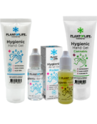 Vendita all'ingrosso di disinfettanti per mani | Multi I